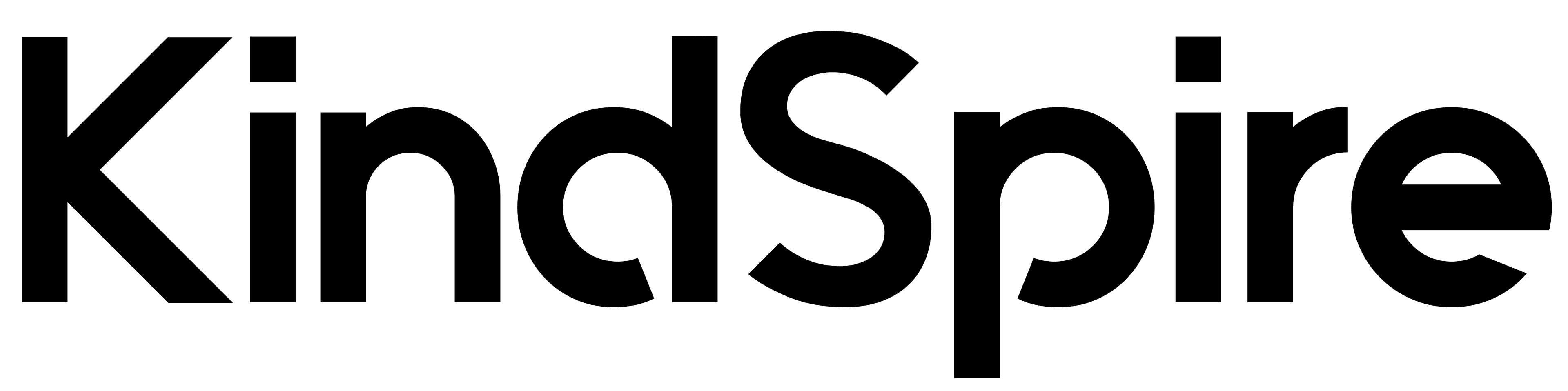 KindSpire