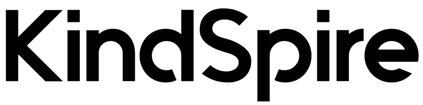 KindSpire